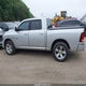 1C6RR7MT7ES308053 2014 Ram 1500 Sport auction photo thumbnail 14