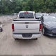 1C6RR7MT7ES308053 2014 Ram 1500 Sport auction photo thumbnail 16