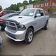 1C6RR7MT7ES308053 2014 Ram 1500 Sport auction photo thumbnail 2