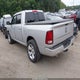 1C6RR7MT7ES308053 2014 Ram 1500 Sport auction photo thumbnail 3
