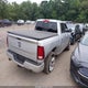 1C6RR7MT7ES308053 2014 Ram 1500 Sport auction photo thumbnail 4