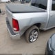 1C6RR7MT7ES308053 2014 Ram 1500 Sport auction photo thumbnail 6