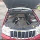 1J4HS58NX6C132632 2006 Jeep Grand Cherokee Limited auction photo thumbnail 10