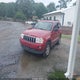 1J4HS58NX6C132632 2006 Jeep Grand Cherokee Limited auction photo thumbnail 2