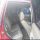 1J4HS58NX6C132632 2006 Jeep Grand Cherokee Limited auction photo thumbnail 8