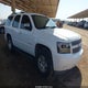 1GNFC13J67J367928 2007 Chevrolet Tahoe Ltz auction photo thumbnail 1