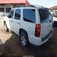1GNFC13J67J367928 2007 Chevrolet Tahoe Ltz auction photo thumbnail 3