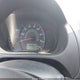 ML32A3HJXFH039115 2015 Mitsubishi Mirage De auction photo thumbnail 7