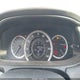 1HGCR2F34GA061566 2016 Honda Accord Lx auction photo thumbnail 7