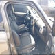 WMWZC3C59CWM27358 2012 Mini Cooper S Countryman auction photo thumbnail 5