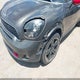 WMWZC3C59CWM27358 2012 Mini Cooper S Countryman auction photo thumbnail 6