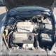 1HGCM66505A061987 2005 Honda Accord 3.0 Ex auction photo thumbnail 10