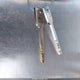 1HGCM66505A061987 2005 Honda Accord 3.0 Ex auction photo thumbnail 11