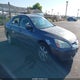 1HGCM66505A061987 2005 Honda Accord 3.0 Ex auction photo thumbnail 6
