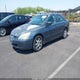 1HGCM66505A061987 2005 Honda Accord 3.0 Ex auction photo thumbnail 2