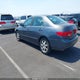 1HGCM66505A061987 2005 Honda Accord 3.0 Ex auction photo thumbnail 3