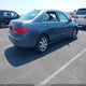 1HGCM66505A061987 2005 Honda Accord 3.0 Ex auction photo thumbnail 4