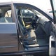1HGCM66505A061987 2005 Honda Accord 3.0 Ex auction photo thumbnail 5