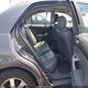 1HGCM66505A061987 2005 Honda Accord 3.0 Ex auction photo thumbnail 8