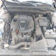 5XXGN4A77EG339184 2014 Kia Optima Ex auction photo thumbnail 10