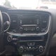 5XXGN4A77EG339184 2014 Kia Optima Ex auction photo thumbnail 11