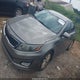 5XXGN4A77EG339184 2014 Kia Optima Ex auction photo thumbnail 2