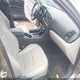5XXGN4A77EG339184 2014 Kia Optima Ex auction photo thumbnail 5