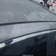 5XXGN4A77EG339184 2014 Kia Optima Ex auction photo thumbnail 6
