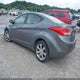 5NPDH4AE9DH253063 2013 Hyundai Elantra Limited auction photo thumbnail 3