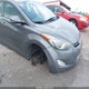 5NPDH4AE9DH253063 2013 Hyundai Elantra Limited auction photo thumbnail 6