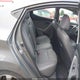 5NPDH4AE9DH253063 2013 Hyundai Elantra Limited auction photo thumbnail 8