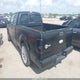 1FTRX12506FA60495 2006 Ford F-150 Lariat/Xl/Xlt auction photo thumbnail 3