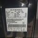 1FTRX12506FA60495 2006 Ford F-150 Lariat/Xl/Xlt auction photo thumbnail 9