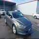 3FA6P0H76DR202828 2013 Ford Fusion Se auction photo thumbnail 1