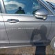 3FA6P0H76DR202828 2013 Ford Fusion Se auction photo thumbnail 6