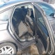 3FA6P0H76DR202828 2013 Ford Fusion Se auction photo thumbnail 8