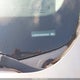 3FA6P0H76DR202828 2013 Ford Fusion Se auction photo thumbnail 9
