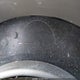 2C8GF68454R175409 2004 Chrysler Pacifica auction photo thumbnail 7