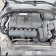 YV1940AS0B1139693 2011 Volvo S80 3.2 auction photo thumbnail 10