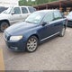 YV1940AS0B1139693 2011 Volvo S80 3.2 auction photo thumbnail 2
