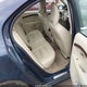 YV1940AS0B1139693 2011 Volvo S80 3.2 auction photo thumbnail 8