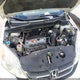 5J6RE4H47BL078312 2011 Honda Cr-V Se auction photo thumbnail 10