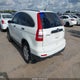 5J6RE4H47BL078312 2011 Honda Cr-V Se auction photo thumbnail 3