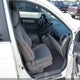 5J6RE4H47BL078312 2011 Honda Cr-V Se auction photo thumbnail 5