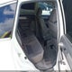 5J6RE4H47BL078312 2011 Honda Cr-V Se auction photo thumbnail 8
