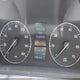WDBRF61JX5A678657 2005 Mercedes-Benz C 240 Luxury auction photo thumbnail 7