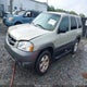 4F2YZ041X3KM10695 2003 Mazda Tribute Lx V6 auction photo thumbnail 2