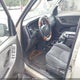 4F2YZ041X3KM10695 2003 Mazda Tribute Lx V6 auction photo thumbnail 5