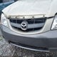 4F2YZ041X3KM10695 2003 Mazda Tribute Lx V6 auction photo thumbnail 6