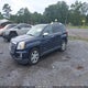 2GKFLUEK7H6327246 2017 GMC Terrain Slt auction photo thumbnail 2